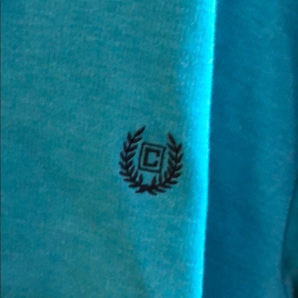 chaps pullover - Picture 3 of 5